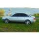 dezmembrez Audi 80 - piese auto-1