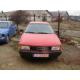 dezmembrez Audi 80 - piese auto-1