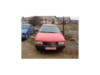 dezmembrez-Audi-80-avariat-26393.htm imagine dezmembrez-Audi-80-avariat-26393.htm