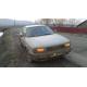 dezmembrez Audi 80 - piese auto-3