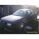 dezmembrez Audi 80 - piese auto-1