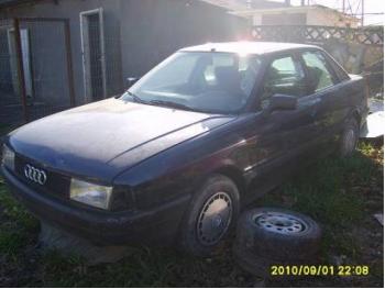 dezmembrez-Audi-80-avariat-3379.htm imagine dezmembrez-Audi-80-avariat-3379.htm