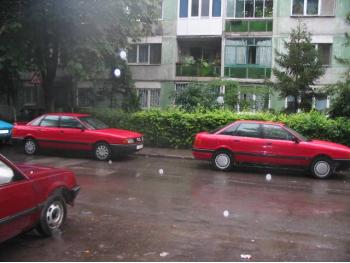 dezmembrez-Audi-80-avariat-57.htm imagine dezmembrez-Audi-80-avariat-57.htm