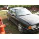 dezmembrez Audi 80 - piese auto-1