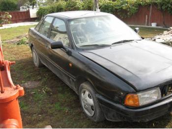 dezmembrez-Audi-80-avariat-93.htm imagine dezmembrez-Audi-80-avariat-93.htm