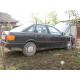 dezmembrez Audi 80 - piese auto-3