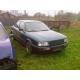 dezmembrez Audi 80 - piese auto-1