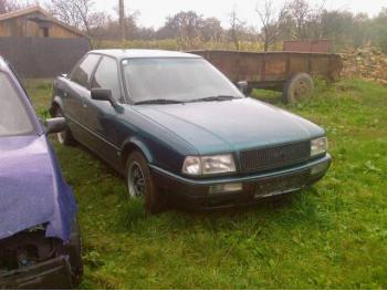 dezmembrez-Audi-80-avariat-9452.htm imagine dezmembrez-Audi-80-avariat-9452.htm
