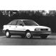 dezmembrez Audi 80 - piese auto-1