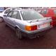 dezmembrez Audi 80 - piese auto-1