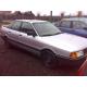dezmembrez Audi 80 - piese auto-3
