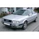 dezmembrez Audi 80 - piese auto-1