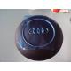 dezmembrez Audi A2 - piese auto-1