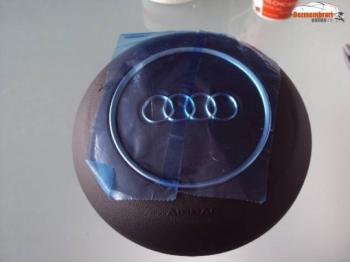 dezmembrez-Audi-A2-avariat-14690.htm imagine dezmembrez-Audi-A2-avariat-14690.htm