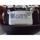 dezmembrez Audi A2 - piese auto-3