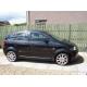 dezmembrez Audi A2 - piese auto-1
