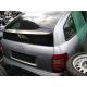 dezmembrez Audi A2 - piese auto-1