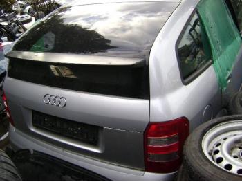 imagine dezmembrez-Audi-A2-avariat-494.htm