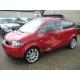 dezmembrez Audi A2 - piese auto-1
