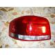 dezmembrez Audi A3 - piese auto-1