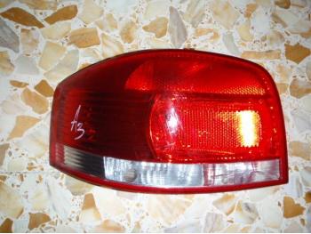 dezmembrez-Audi-A3-avariat-10694.htm imagine dezmembrez-Audi-A3-avariat-10694.htm