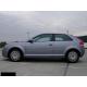 dezmembrez Audi A3 - piese auto-1