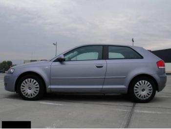 dezmembrez-Audi-A3-avariat-11322.htm imagine dezmembrez-Audi-A3-avariat-11322.htm