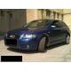 dezmembrez Audi A3 - piese auto-1