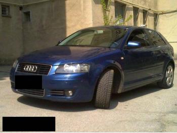 dezmembrez-Audi-A3-avariat-11323.htm imagine dezmembrez-Audi-A3-avariat-11323.htm