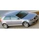 dezmembrez Audi A3 - piese auto-1