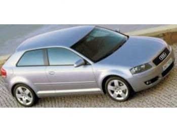 imagine dezmembrez-Audi-A3-avariat-11879.htm