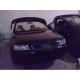 dezmembrez Audi A3 - piese auto-1
