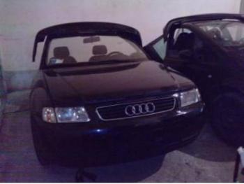 dezmembrez-Audi-A3-avariat-12036.htm imagine dezmembrez-Audi-A3-avariat-12036.htm