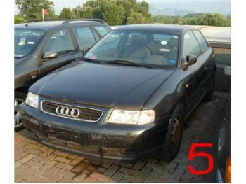 imagine dezmembrez-Audi-A3-avariat-12074.htm