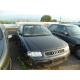 dezmembrez Audi A3 - piese auto-3