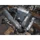 dezmembrez Audi A3 - piese auto-1