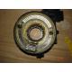 dezmembrez Audi A3 - piese auto-1