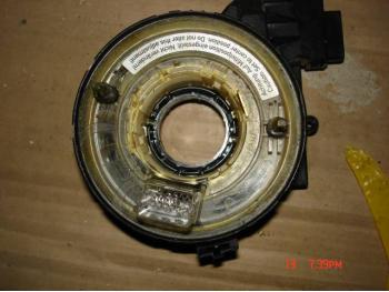 dezmembrez-Audi-A3-avariat-13820.htm imagine dezmembrez-Audi-A3-avariat-13820.htm
