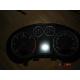 dezmembrez Audi A3 - piese auto-3