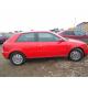 dezmembrez Audi A3 - piese auto-1