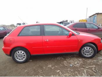 dezmembrez-Audi-A3-avariat-14016.htm imagine dezmembrez-Audi-A3-avariat-14016.htm
