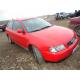 dezmembrez Audi A3 - piese auto-3