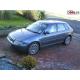 dezmembrez Audi A3 - piese auto-1