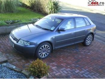 dezmembrez-Audi-A3-avariat-14707.htm imagine dezmembrez-Audi-A3-avariat-14707.htm