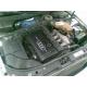 dezmembrez Audi A3 - piese auto-3