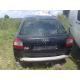 dezmembrez Audi A3 - piese auto-1