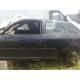 dezmembrez Audi A3 - piese auto-3