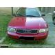 dezmembrez Audi A3 - piese auto-1