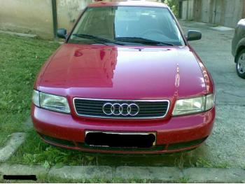 imagine dezmembrez-Audi-A3-avariat-15889.htm