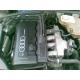 dezmembrez Audi A3 - piese auto-3